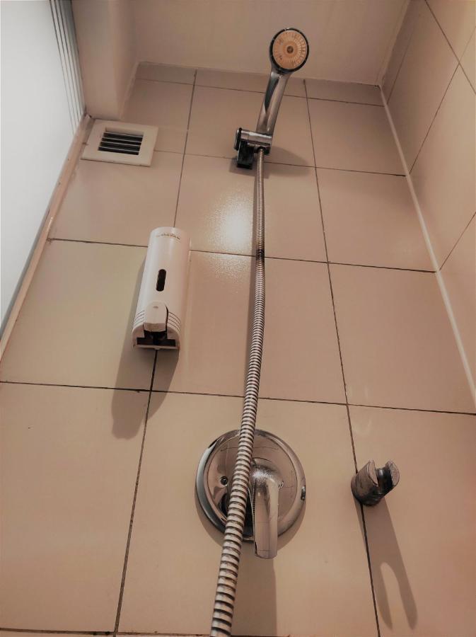 Holiday Inn Express Pune Pimpri By Ihg Εξωτερικό φωτογραφία